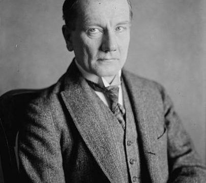 Ernő Dohnányi