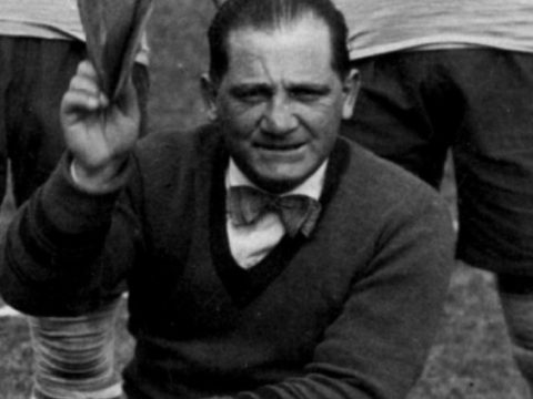 Ernesto Fígoli