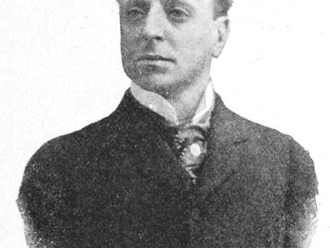 Ermete Zacconi