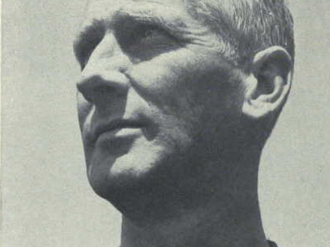 Ernie McCoy