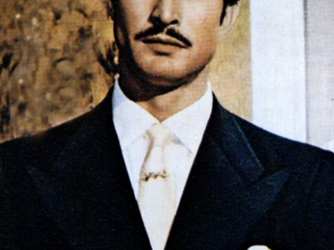 Erno Crisa
