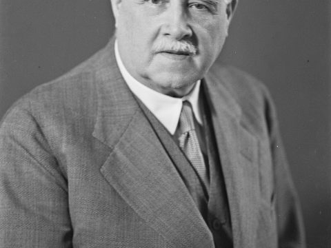 Ernst Krogius