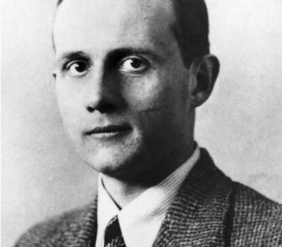 Ernst vom Rath