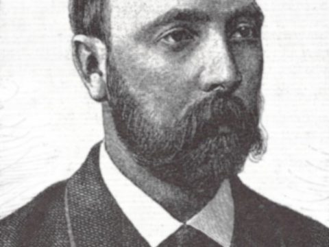 Ernst Brenner