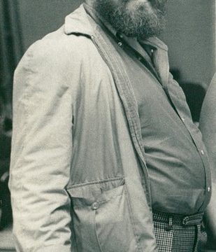 Ernst Günther