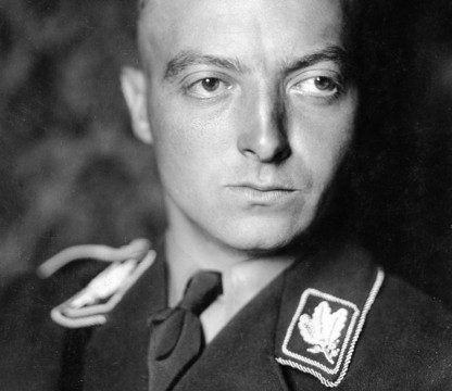 Karl Ernst