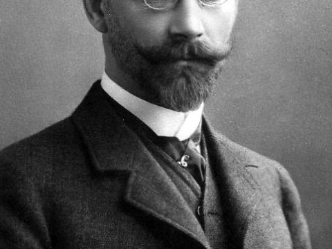 Ernst, Prince of Saxe-Meiningen