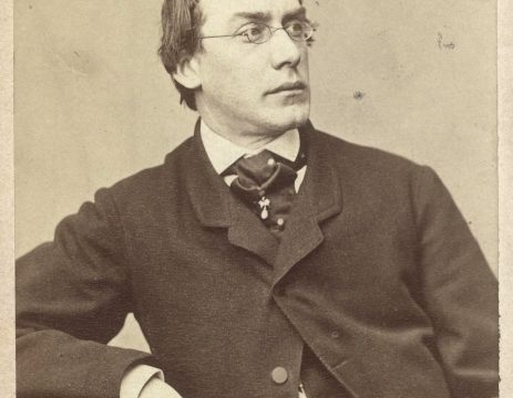 Ernst Pauer