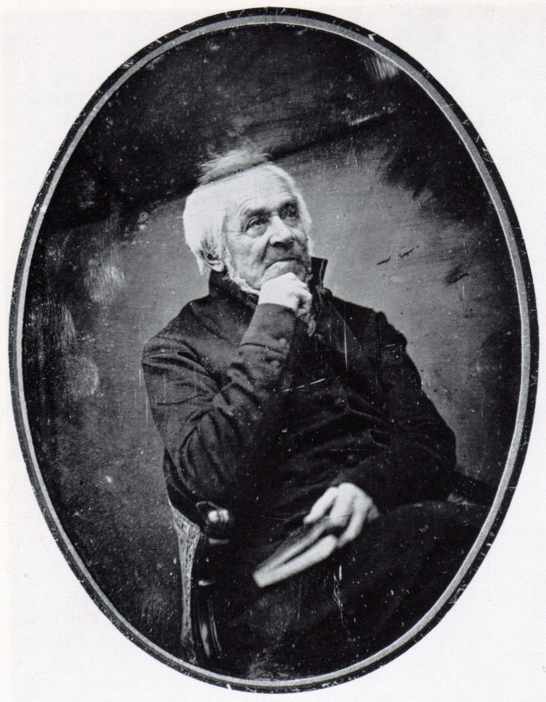 Ernst Arndt