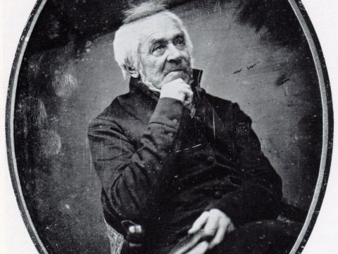 Ernst Arndt