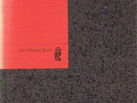Ernst Nolte
