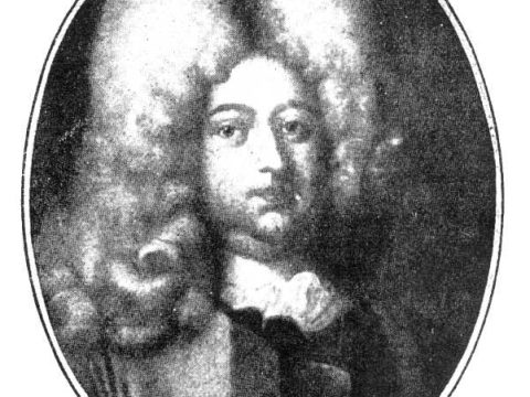 Ernest, Duke of Saxe-Hildburghausen