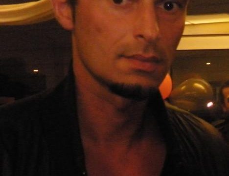 Ersen Martin