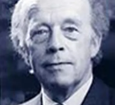 Erskine Hamilton Childers