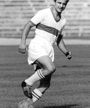Erwin Waldner