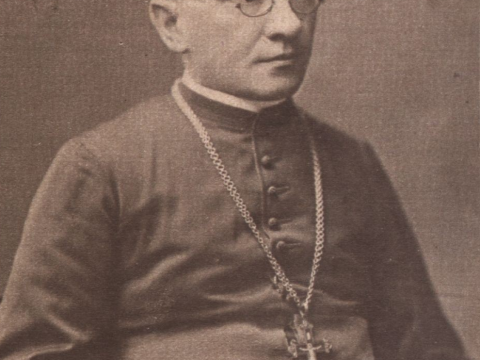 Antun Bauer