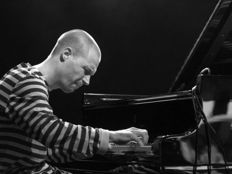 Esbjörn Svensson