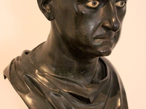 Scipio Africanus