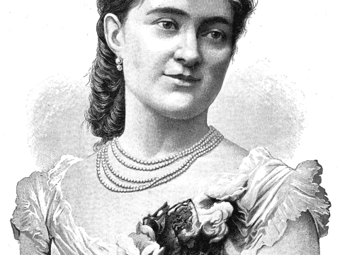 Clotilde Cerdà i Bosch