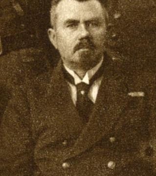 Johan Pitka