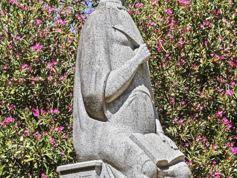 Garcia de Resende