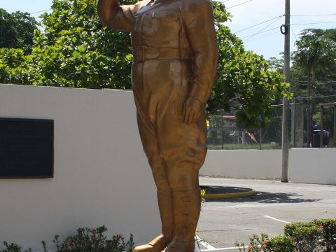 José Antonio Remón Cantera