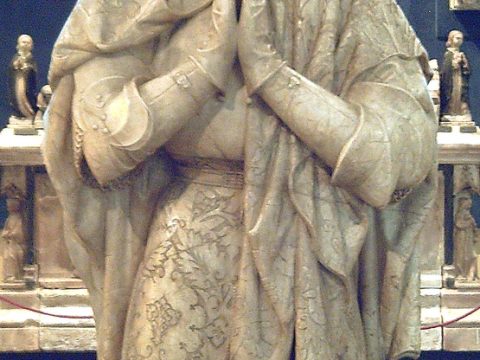 Peter of Castile