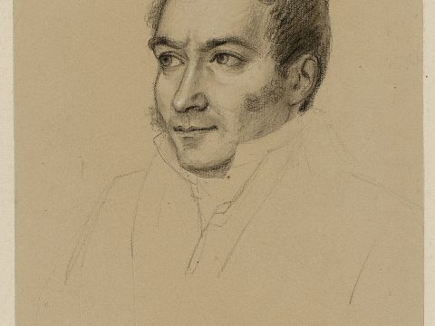 Étienne Cabet