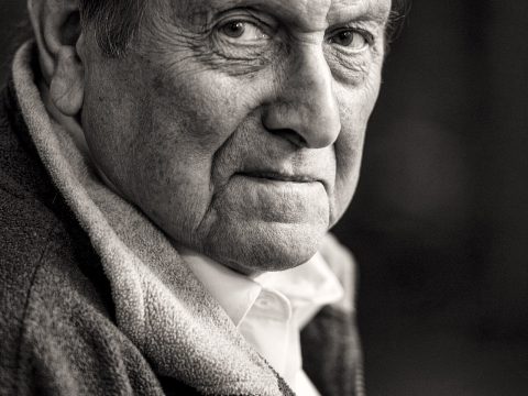 Etienne Vermeersch
