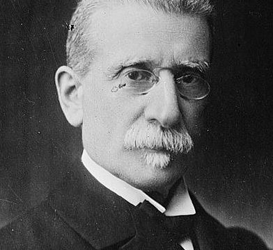 Ettore Marchiafava