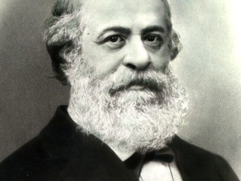 Eudoxiu Hurmuzachi