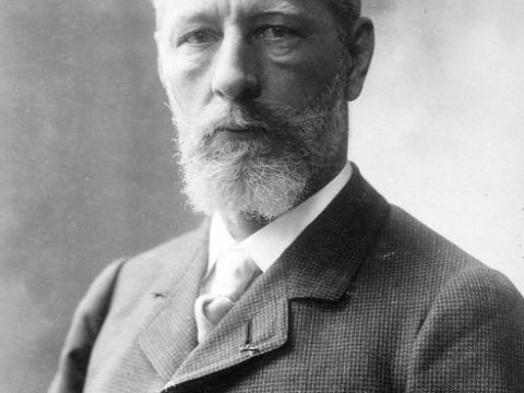 Melchior de Vogüé