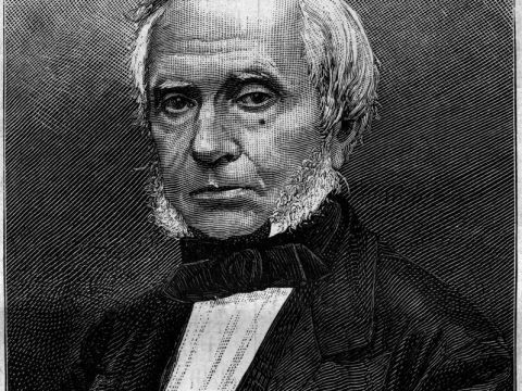Eugène Bourdon