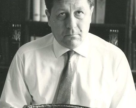 Eugen Barbu