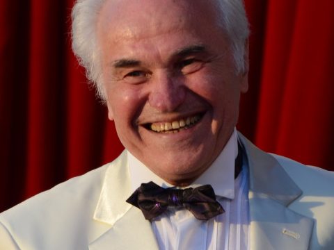 Eugen Doga