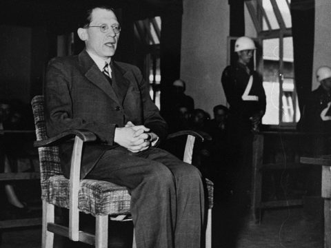 Eugen Kogon