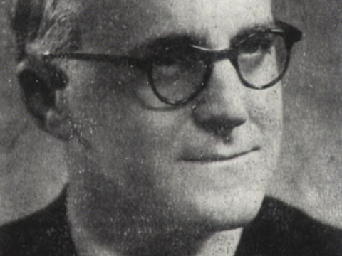 Eugen Suchoň