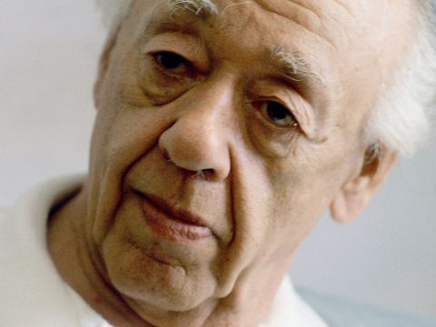 Eugène Ionesco
