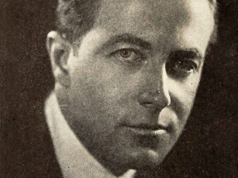 Eugene O’Brien