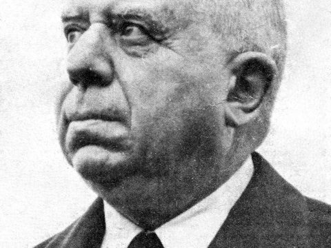 Eugenio Montale