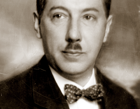 Eugeniusz Kwiatkowski