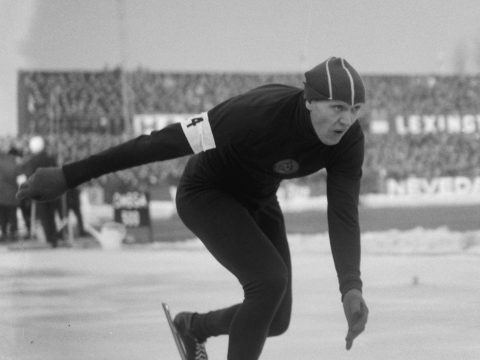 Viktor Kosichkin