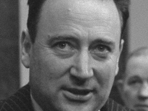 Maurice Faure