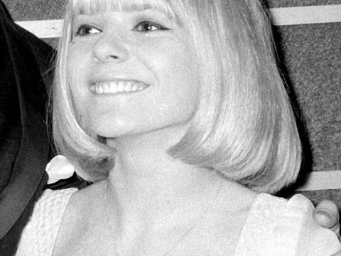 France Gall