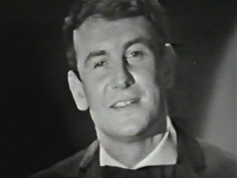 Butch Moore