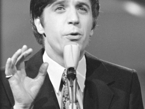 Jean Vallée
