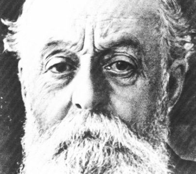 Eusebio Güell