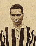 Eusebio Díaz