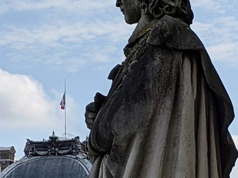 Jean Eustache