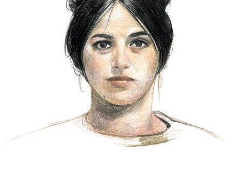 Eva Hesse